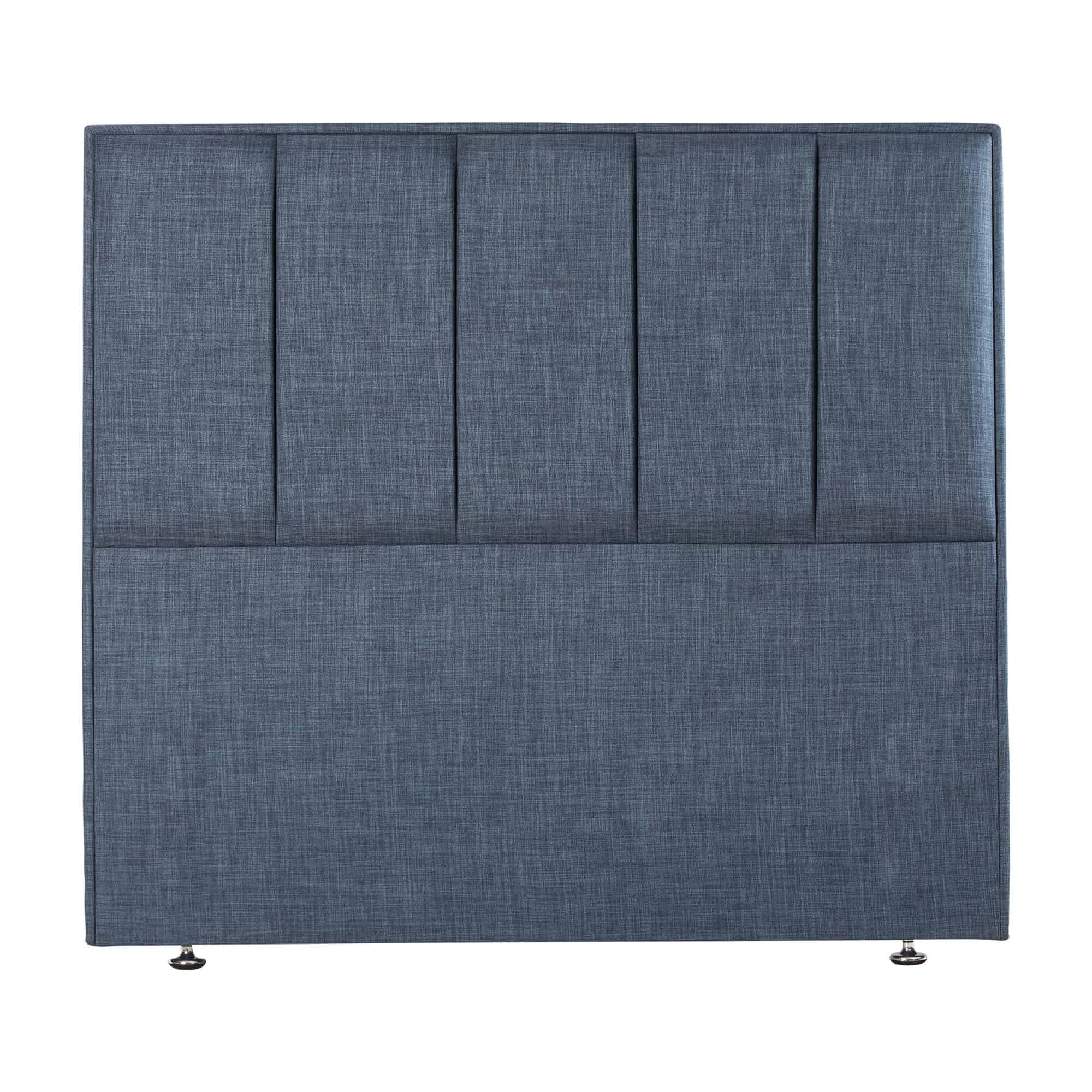 Lisbon Headboard – BedWise